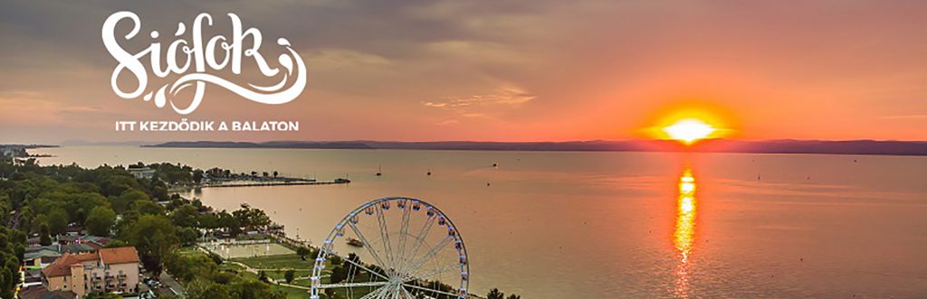 Siófok